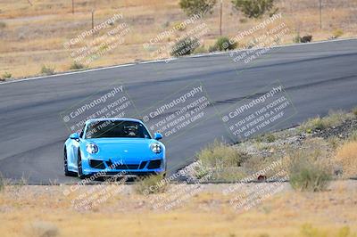 media/Nov-02-2024-Speed Ventures (Sat) [[2b7ca98fc1]]/Purple Group/Session 3 (Turn 6)/